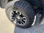 2026 Chevrolet Silverado 1500 Crew Cab 4WD Pickup for sale #G260670A - photo 5