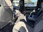 2026 Chevrolet Silverado 1500 Crew Cab 4WD Pickup for sale #G260670A - photo 8