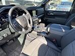 2026 Chevrolet Silverado 1500 Crew Cab 4WD Pickup for sale #G260670A - photo 9
