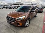 2017 Ford Escape FWD SUV for sale #G260676A - photo 3