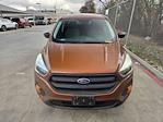 2017 Ford Escape FWD SUV for sale #G260676A - photo 4