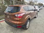 2017 Ford Escape FWD SUV for sale #G260676A - photo 2