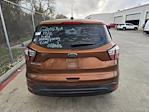 2017 Ford Escape FWD SUV for sale #G260676A - photo 5
