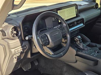 Used 2024 Toyota Land Cruiser Turbo for sale #G260678A - photo 1
