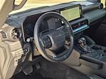 Used 2024 Toyota Land Cruiser for sale #G260678A - photo 10