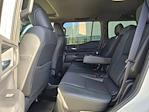Used 2024 Toyota Land Cruiser for sale #G260678A - photo 15