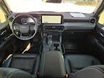 Used 2024 Toyota Land Cruiser for sale #G260678A - photo 17