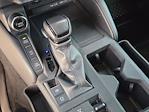 Used 2024 Toyota Land Cruiser for sale #G260678A - photo 22