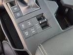Used 2024 Toyota Land Cruiser for sale #G260678A - photo 23