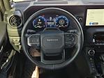 Used 2024 Toyota Land Cruiser for sale #G260678A - photo 24