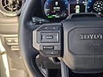 Used 2024 Toyota Land Cruiser for sale #G260678A - photo 25
