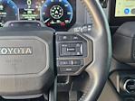 Used 2024 Toyota Land Cruiser for sale #G260678A - photo 26