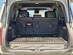 Used 2024 Toyota Land Cruiser for sale #G260678A - photo 29