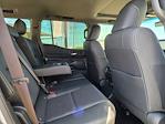 Used 2024 Toyota Land Cruiser for sale #G260678A - photo 30