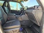 Used 2024 Toyota Land Cruiser for sale #G260678A - photo 31