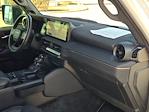 Used 2024 Toyota Land Cruiser for sale #G260678A - photo 32
