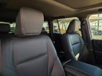 Used 2024 Toyota Land Cruiser for sale #G260678A - photo 34