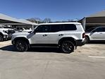 2024 Toyota Land Cruiser 4WD SUV for sale #G260678A - photo 3