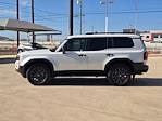 Used 2024 Toyota Land Cruiser for sale #G260678A - photo 6