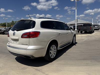 Used 2013 Buick Enclave - photo 1