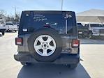 2021 Jeep Wrangler 4WD SUV for sale #G260702A - photo 4