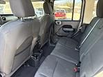 2021 Jeep Wrangler 4WD SUV for sale #G260702A - photo 7