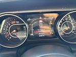 2021 Jeep Wrangler 4WD SUV for sale #G260702A - photo 9