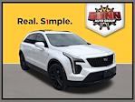 Used 2021 Cadillac XT4 Sport for sale #G260709A - photo 1
