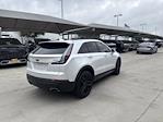 Used 2021 Cadillac XT4 Sport for sale #G260709A - photo 3