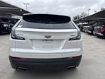 Used 2021 Cadillac XT4 Sport for sale #G260709A - photo 4
