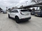Used 2021 Cadillac XT4 Sport for sale #G260709A - photo 5