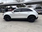 Used 2021 Cadillac XT4 Sport for sale #G260709A - photo 6