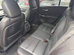 Used 2021 Cadillac XT4 Sport for sale #G260709A - photo 8