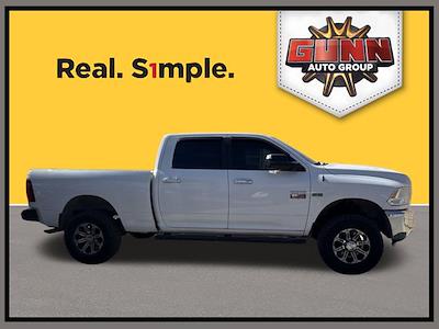 Used 2012 Ram 2500 - photo 1