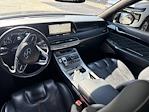2021 Hyundai Palisade AWD SUV for sale #G260723A - photo 5