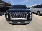 2021 Hyundai Palisade AWD SUV for sale #G260723A - photo 8