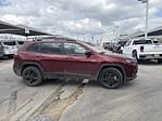 2020 Jeep Cherokee 4WD SUV for sale #G260732A - photo 2