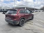 2020 Jeep Cherokee 4WD SUV for sale #G260732A - photo 3