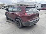 2020 Jeep Cherokee 4WD SUV for sale #G260732A - photo 5