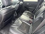 2020 Jeep Cherokee 4WD SUV for sale #G260732A - photo 7