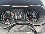 2020 Jeep Cherokee 4WD SUV for sale #G260732A - photo 9