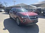2021 Buick Envision FWD SUV for sale #G260765A - photo 1