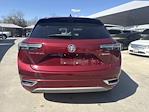 2021 Buick Envision FWD SUV for sale #G260765A - photo 4