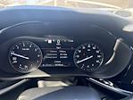 2021 Buick Envision FWD SUV for sale #G260765A - photo 9