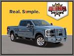 2023 Ford F-250 Crew Cab 4WD Pickup for sale #GC250808A - photo 1
