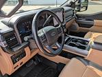 2023 Ford F-250 Crew Cab 4WD Pickup for sale #GC250808A - photo 10