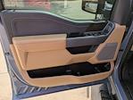 2023 Ford F-250 Crew Cab 4WD Pickup for sale #GC250808A - photo 11
