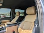 2023 Ford F-250 Crew Cab 4WD Pickup for sale #GC250808A - photo 13
