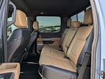 2023 Ford F-250 Crew Cab 4WD Pickup for sale #GC250808A - photo 14