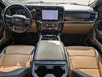 2023 Ford F-250 Crew Cab 4WD Pickup for sale #GC250808A - photo 16